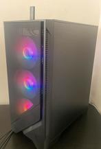 Gaming setup, Spelcomputers en Games, Ophalen