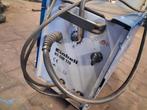 Einhell BT-GW 170 Lasapparaat, Doe-het-zelf en Verbouw, Ophalen, Gebruikt, 150 tot 250 ampère, Co2