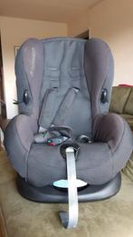 Gratis maxicosi vervolg autostoel, Ophalen, 9 t/m 18 kg, Maxi-Cosi, Gebruikt