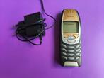 Nokia 6310i, Ophalen of Verzenden, Zo goed als nieuw, Geen camera