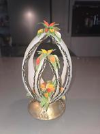 Kunstwerk van Eieren ️, Ophalen