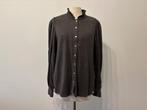 Penn & Ink blouse maat 38, Maat 38/40 (M), Penn & Ink, Penn & Ink, Verzenden