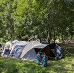 Vouwwagen Cabanon mercury 2016, Ophalen