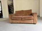 bank - bankstel (2 + 2 1/2 zits) , gratis!!, Huis en Inrichting, Banken | Bankstellen, Ophalen, Gebruikt, 150 tot 200 cm, 75 tot 100 cm