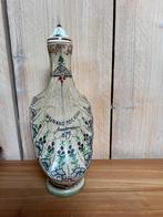 Wijnand Fockink mijn lief kruikje 1679, Antiek en Kunst, Ophalen