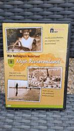 5 x dvd uit de serie mijn nostalgisch Nederland, Alle leeftijden, Ophalen of Verzenden, Zo goed als nieuw
