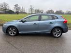 Volvo V40 1.6 D2 Summum |bak kapot | gearbox problem | expor, Auto's, Volvo, Voorwielaandrijving, Euro 5, LED verlichting, Gebruikt