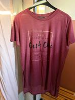 Bundel shirts, Ophalen of Verzenden, Zo goed als nieuw, Maat 38/40 (M)
