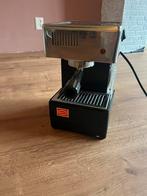 Quickmill espressomachine 810, Ophalen, Zo goed als nieuw