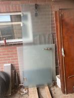 Douchedeur, Huis en Inrichting, Ophalen of Verzenden