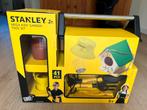 Stanley jr. tuingereedschap set, Tuin en Terras, Hand-tuingereedschap, Ophalen of Verzenden, Nieuw