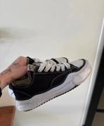 Mason Mihara schoenen, Zwart, Ophalen of Verzenden, Sneakers of Gympen, Zo goed als nieuw