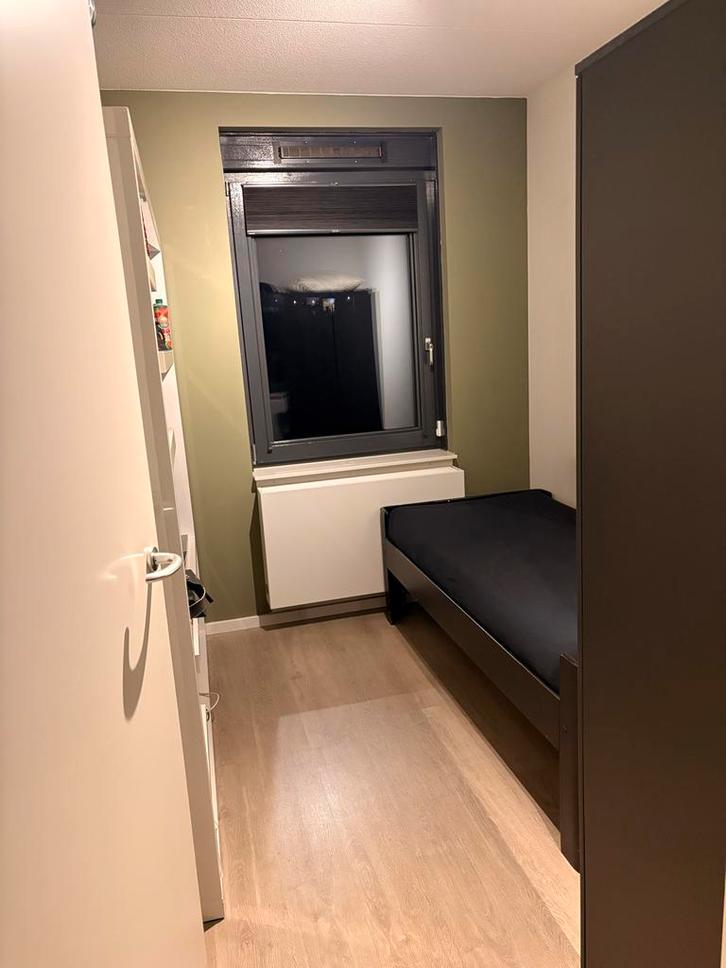 Kamer te huur. Almere poort, Huizen en Kamers, Kamers te huur, Almere