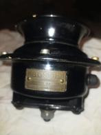 Bosch claxon, Ophalen of Verzenden, Zo goed als nieuw