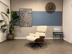 De Designwinkel – Originele tweedehands designmeubels!, Huis en Inrichting, Fauteuils, Vitra, -, -, 75 tot 100 cm