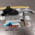 Magura Hydraulische koppeling Honda CRF250 CRF450, Ophalen, Cmx, Cmx, Cmx