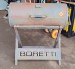 Barbecue Boretti Barilo 2.0, Ophalen, Gebruikt, Boretti
