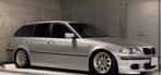 46style BMW Wheels, Auto-onderdelen, Ophalen, BMW