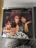 Pointer Sisters, Ophalen of Verzenden, Zo goed als nieuw