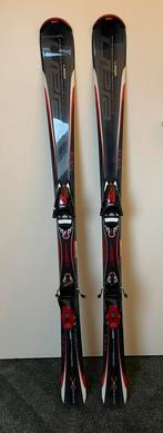 Ski’s van het merk Elan, type SpeedX 4., Overige merken, 140 tot 160 cm, Gebruikt, Ophalen of Verzenden