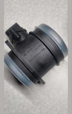 NIEUWE LUCHTMASSAMETER BMW E90 E91 E92 E93 E81 E82 E87 E88, Ophalen of Verzenden