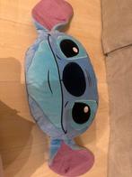 Stitch kussen, Ophalen of Verzenden, Zo goed als nieuw, Overige typen