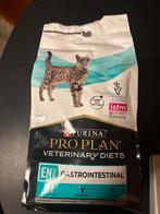Gratis Purina Cat food, Dieren en Toebehoren, Dierenvoeding, Ophalen, Kat