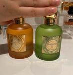 Paris Corner parfum mango punch en pear potion, Ophalen of Verzenden, Zo goed als nieuw