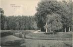 Assen, De Nieuwe Vijver, Ophalen of Verzenden, Voor 1920, Drenthe
