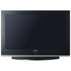 Samsung PS-42C7H plasma TV 42inch, Gebruikt, 50 Hz, HD Ready (720p), Ophalen of Verzenden