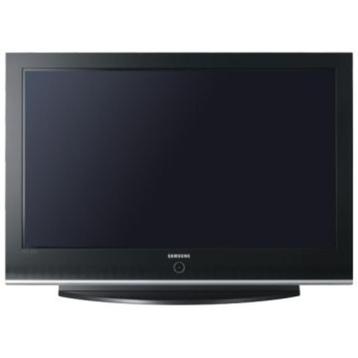 Samsung PS-42C7H plasma TV 42inch beschikbaar voor biedingen