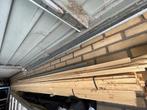 Latten 36 stuks, Doe-het-zelf en Verbouw, Hout en Planken, Ophalen, Minder dan 25 mm, Overige typen, Nieuw
