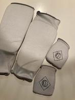 Kids Vechtsport Bescherming Set, Gebruikt, Overige, Maat XS of kleiner, Vechtsportbescherming