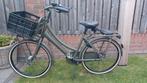 cortina u4 24inch, Fietsen en Brommers, Fietsen | Meisjes, Ophalen, Gebruikt, 24 inch