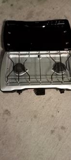 Coleman. Gas camping, Coleman, Coleman, Ophalen of Verzenden, Zo goed als nieuw