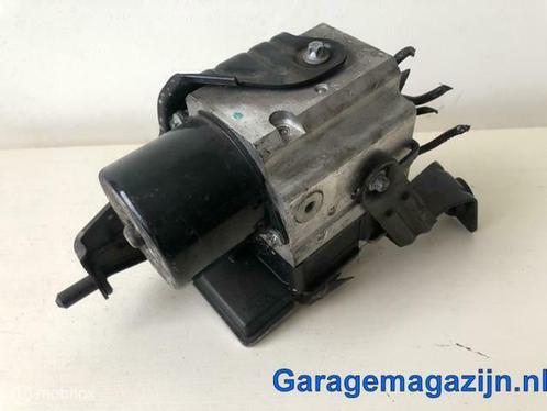 ABS pomp origineel trw Opel Vectra C 1.9 CDti 2004 13136694, Auto-onderdelen, Remmen en Aandrijving, Opel, Gebruikt, Ophalen of Verzenden