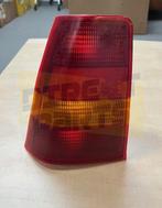Opel Kadett E (9/84-9/93) HB achterlicht Links OES! OE2103L, Auto-onderdelen, Verlichting, -, -, Opel, Nieuw
