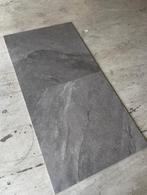 RESTPARTIJ Vloer Tang Grey 90x90 Tegels! NU voor maar €45,-, Keramiek, Overige typen, Nieuw, Ophalen of Verzenden