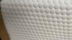 Aerosleep Evolution Matras + Topper (120x60), Ophalen, Zo goed als nieuw, Ledikant
