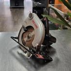 Skilsaw 5266 Cirkelzaag, Doe-het-zelf en Verbouw, Gereedschap | Zaagmachines, Skil, Zo goed als nieuw, Support@skil.com, 1000 Muirfield Drive, Suite 300, 
Schaumburg, IL 60173
USA