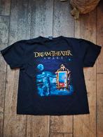 T-shirt Dream Theater Awake ZGAN mt XL, Ophalen, Zo goed als nieuw, Kleding