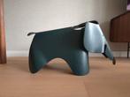 Vitra Olifant Plywood Groen - Limited Edition 2023, Ophalen, Zo goed als nieuw
