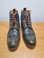 Gino Bianchi Nette Schoenen Maat 42, Overige kleuren, Ophalen of Verzenden, Gino Bianchi, Gedragen