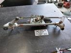 Toyota Yaris Ruitenwissermotor met mechanisme '99, Ophalen of Verzenden, Gebruikt