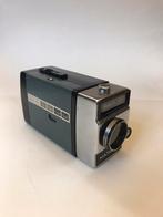 Matador Super8 camera cine camera, Ophalen of Verzenden, 8mm