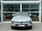 Volvo EX30 Performance Ultra 428PK/69kWh| Panodak| 360Camera, Automaat, Gebruikt, 22 min, Origineel Nederlands