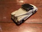 Corgi Mercedes Benz 300S, Ophalen of Verzenden, Gebruikt, Auto, Corgi