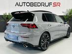 Volkswagen Golf 2.0 TSI GTI Clubsport! Nurnburgring! Panoram, Auto's, Volkswagen, Gebruikt, 4 cilinders, 1984 cc, Bedrijf