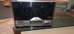 GRUNDIG 147 HIFI STEREO, Ophalen of Verzenden