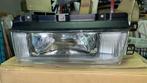 Nieuwe H4 koplamp Toyota Corolla E9 1987/92, Ophalen of Verzenden, Nieuw